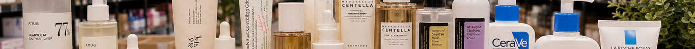 Wholesale beauty supply distributor USA