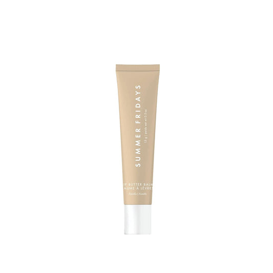 Wholesale beauty products