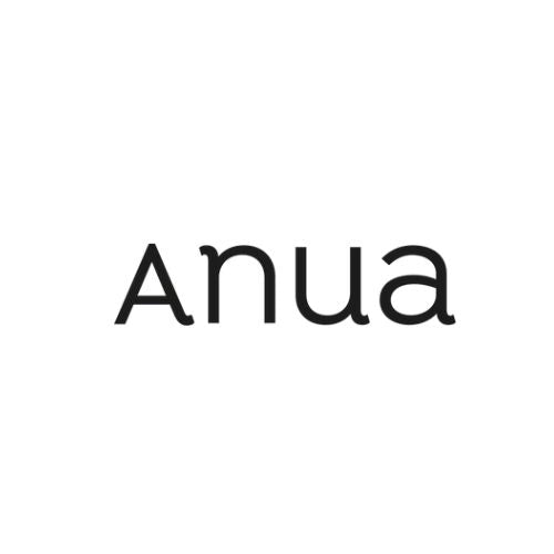 Anua brand authorized wholesale supplier