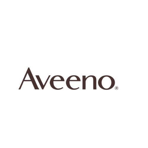 Aveeno wholesale distributor