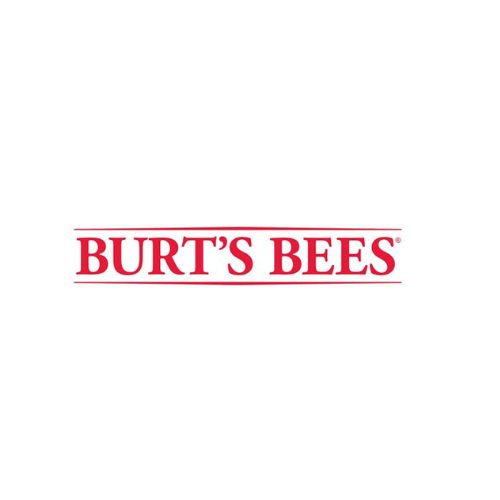 Burt's bees wholesale distributor