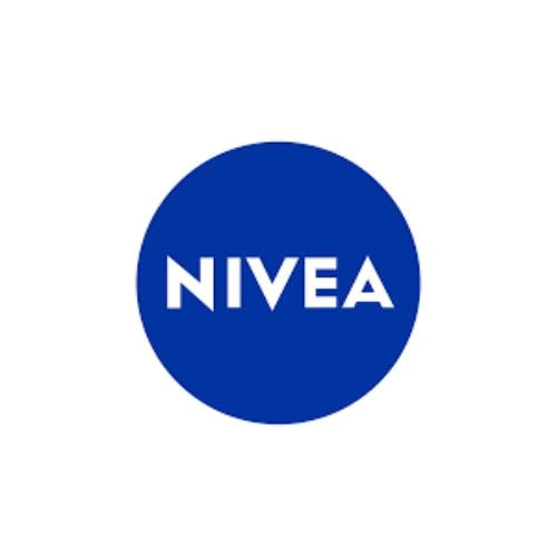 nivea wholesale