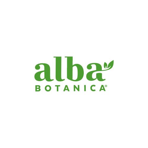 alba wholesale