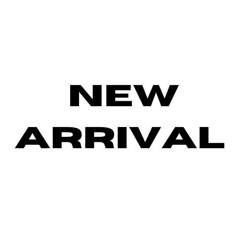 beauty wholesale products