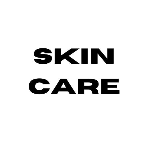 Skincare products distributor