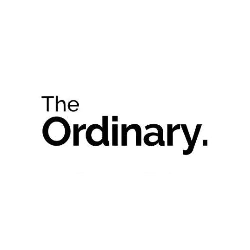 The ordinary in bulk