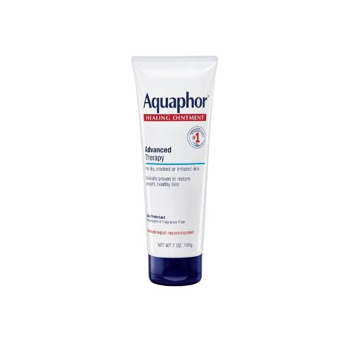 AQUAPHOR WHOLESALE DISTRIBUTOR