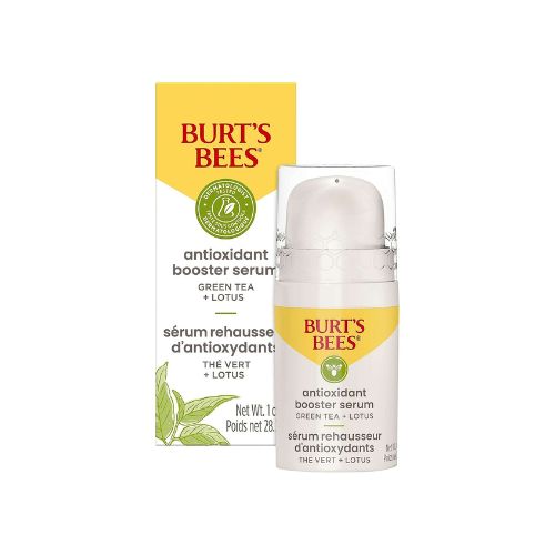 Wholesale burts bees antioxidant