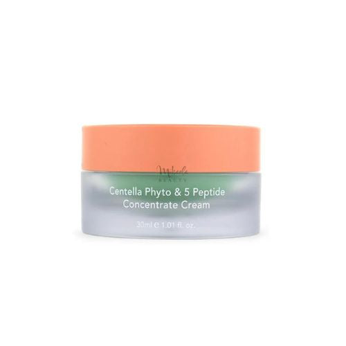 Centella wholesale