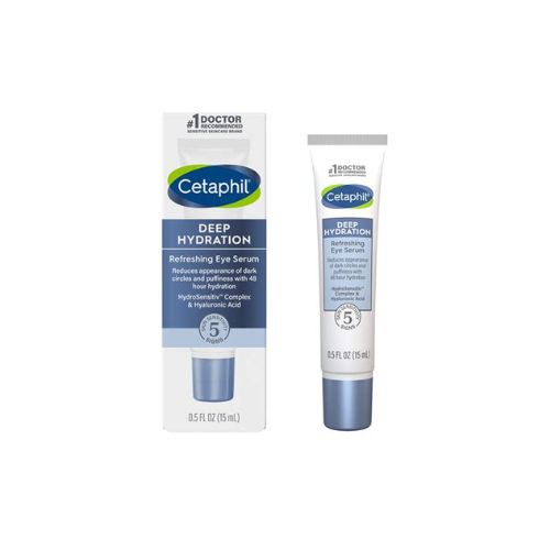 Cetaphil eye serum wholesale