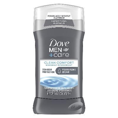 Dove men care in bulk