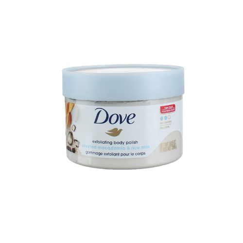 Dove products distributor