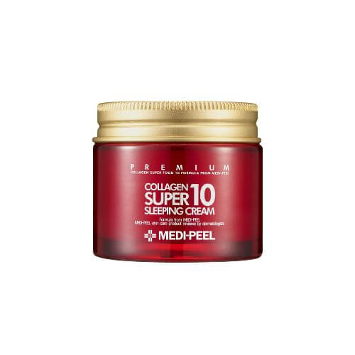 Medi peel wholesale