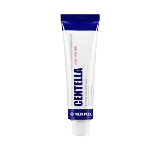 Medipeel wholesale distributor