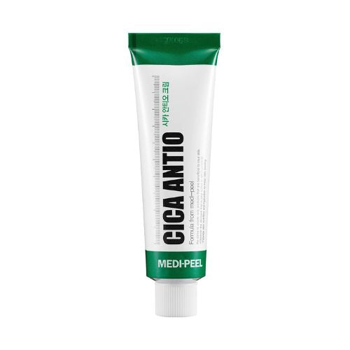 Medipeel wholesale distributor in usa