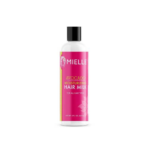Mielle hair milk wholesale