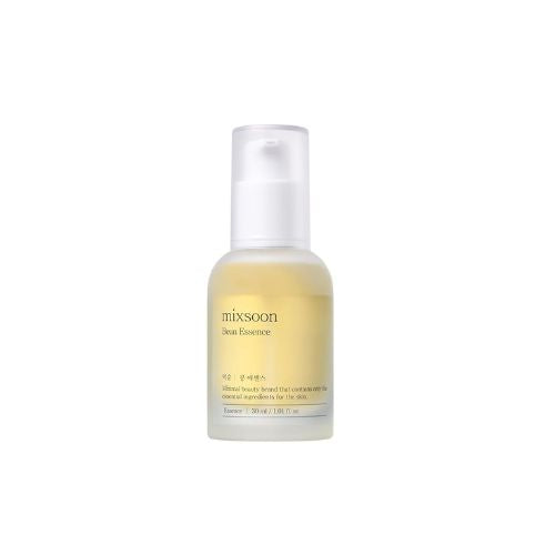 mixsoon essence in wholesale