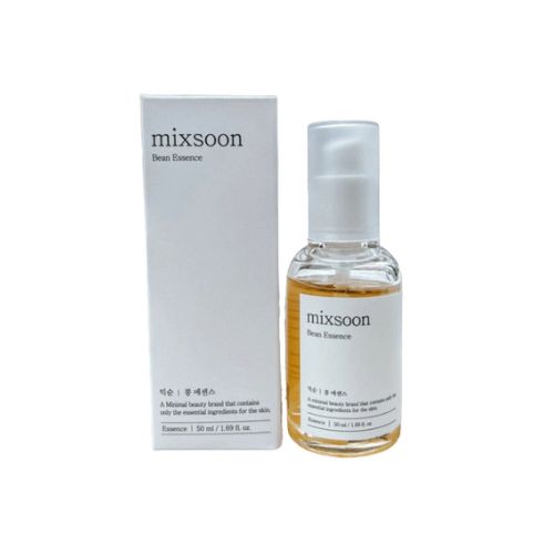 Korean beauty products in bulk