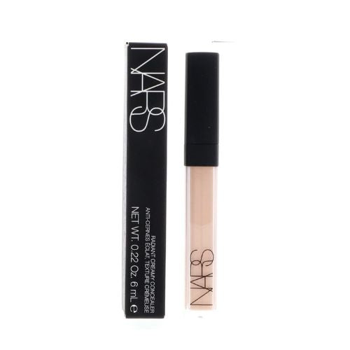 Wholesale
NARS Radiant Creamy Concealer