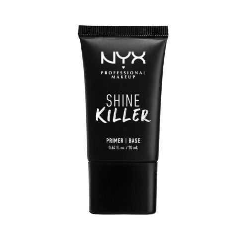 nyx wholesale distributor in usa