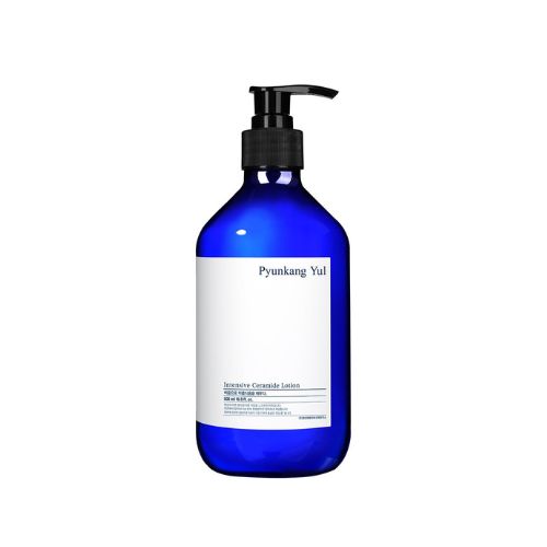Korean beauty distributor