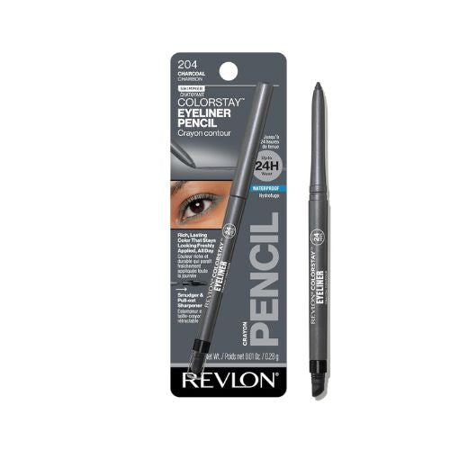 Revlon cosmetics in bulk