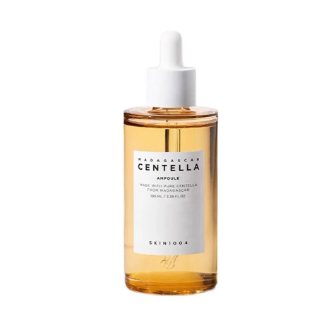 Skin1004 serum wholesale