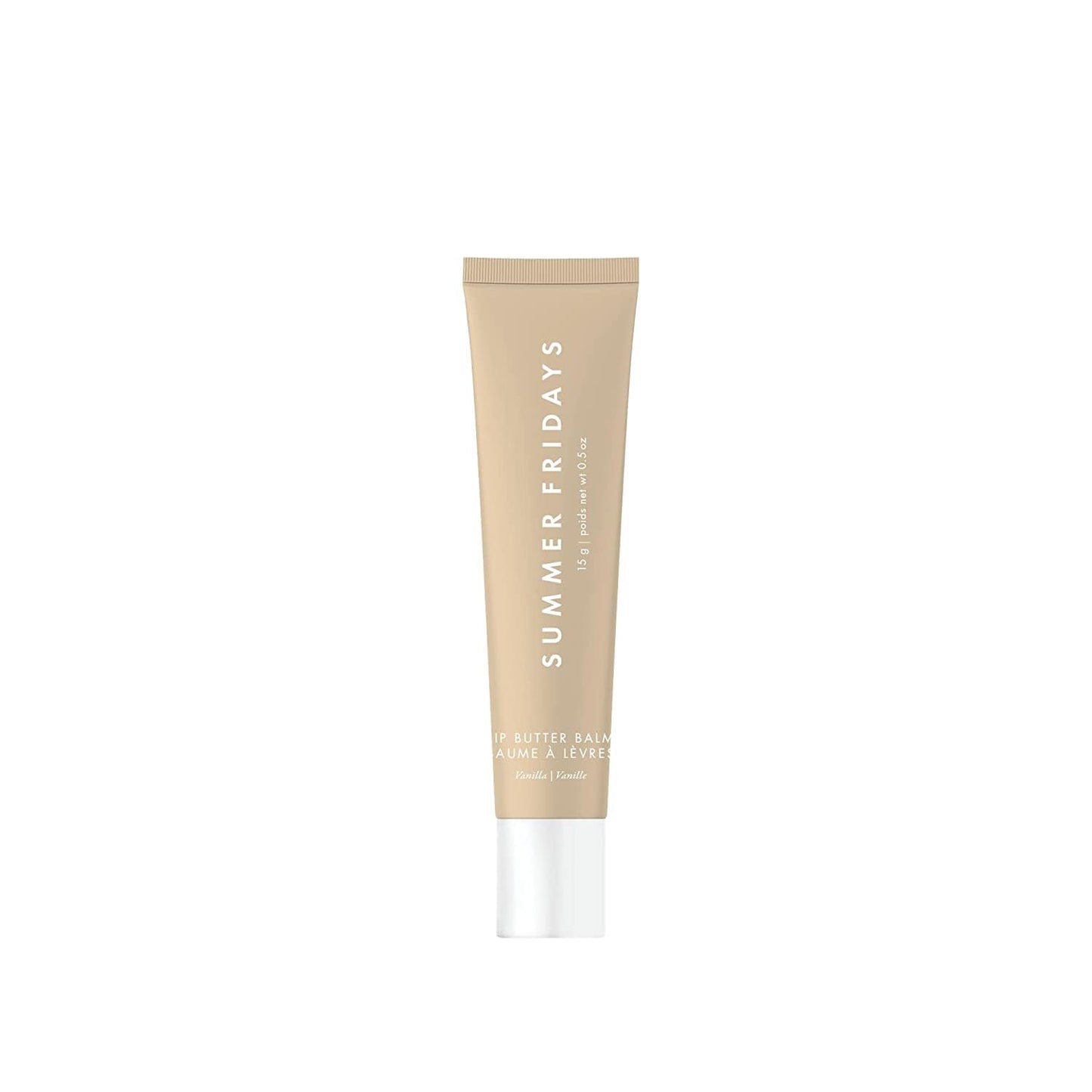 summer fridays wholesale