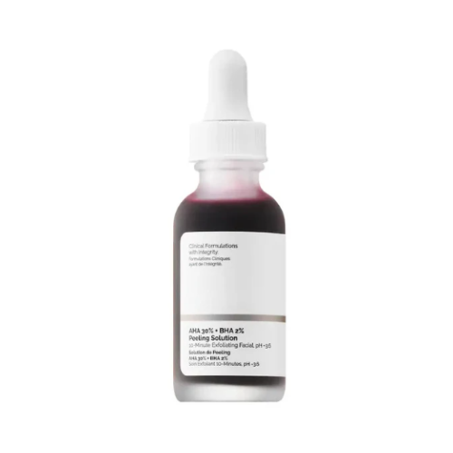 The ordinary wholesale products