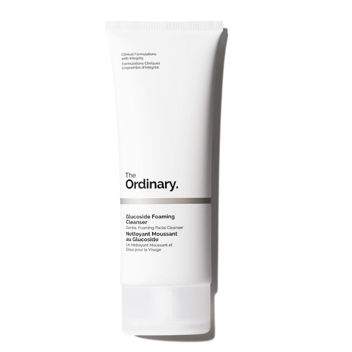 The ordinary authorized distributor