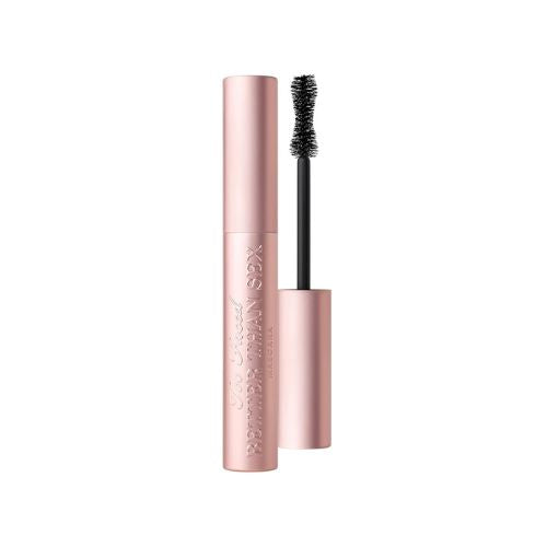 Too faced supply in bulk