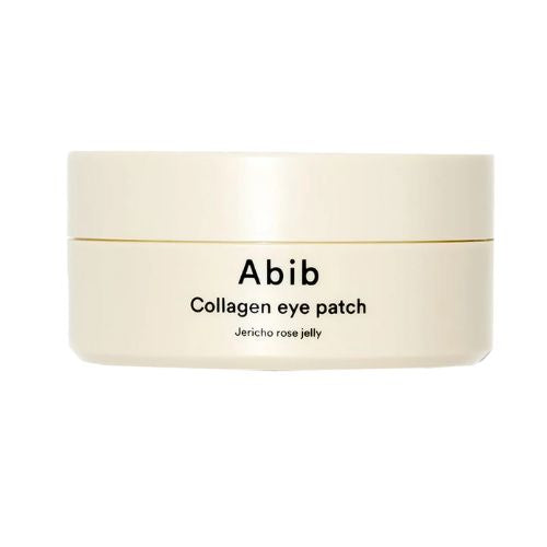 abib distributors in usa