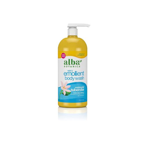 wholesale alba botanica emollient