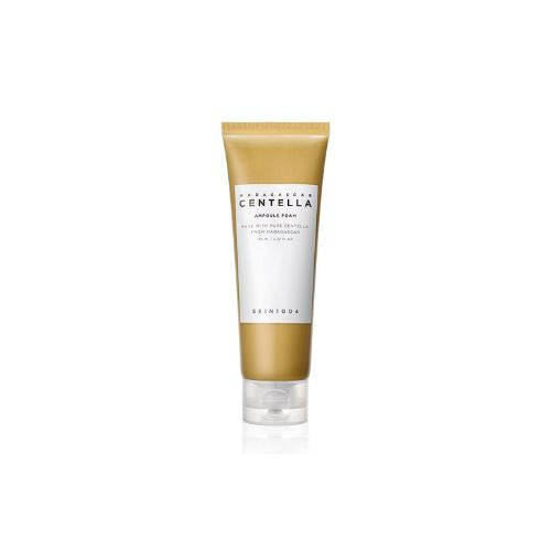Centella SKIN1004 Madagascar Ampoule Foam 125ml