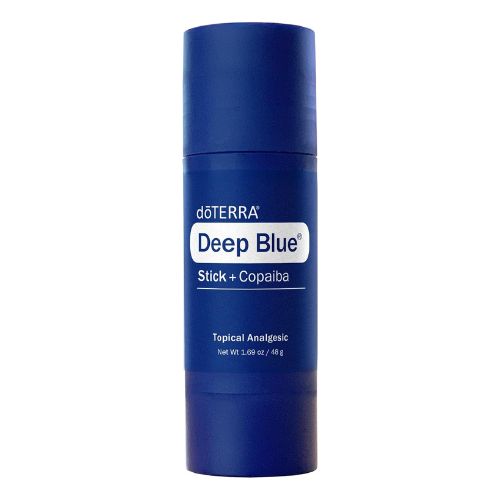 wholesale doterra deep blue