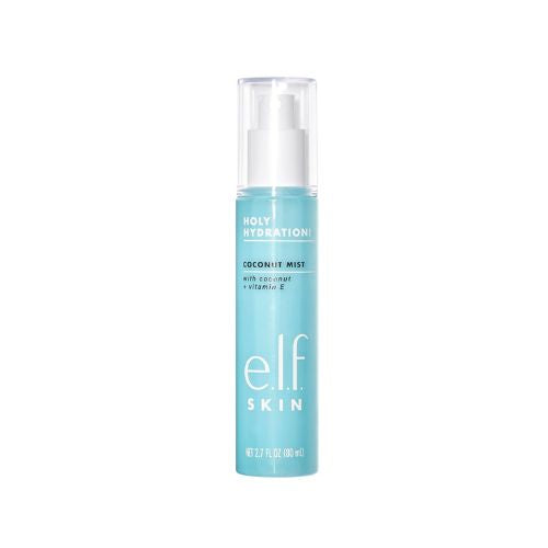 Elf cosmetics and makeup wholesale supply