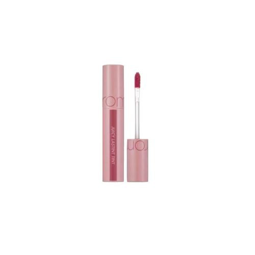 wholesale rom&nd juicy tint