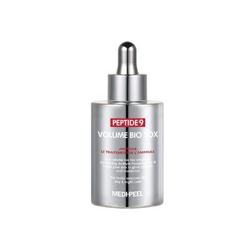 Medi peel wholesale