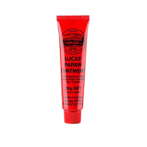 distributors for beauty products