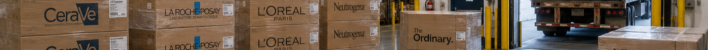 top 5 beauty wholesale supply distributors in usa