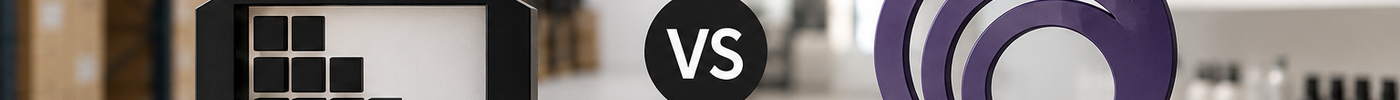 heavenprime vs saloncentric comparison