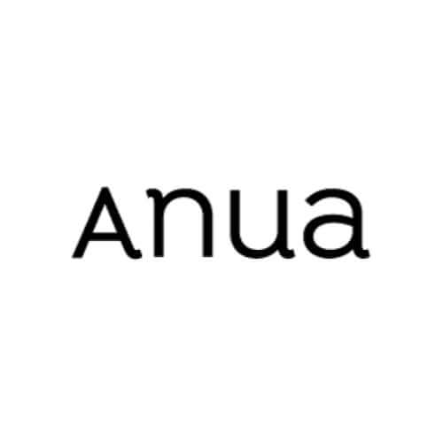 Anua toners, skincare types, and how to choose products