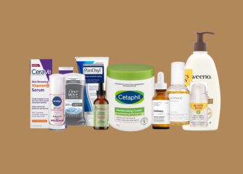 Wholesale beauty products  