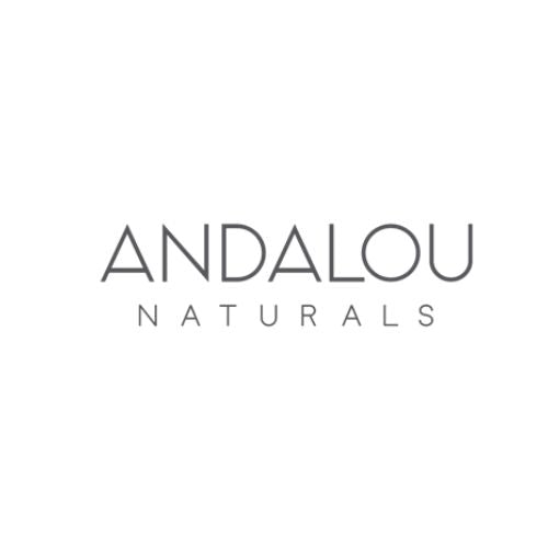 Andalou wholesale distributor in usa