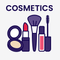 Cosmetics products wholesale supply in usa