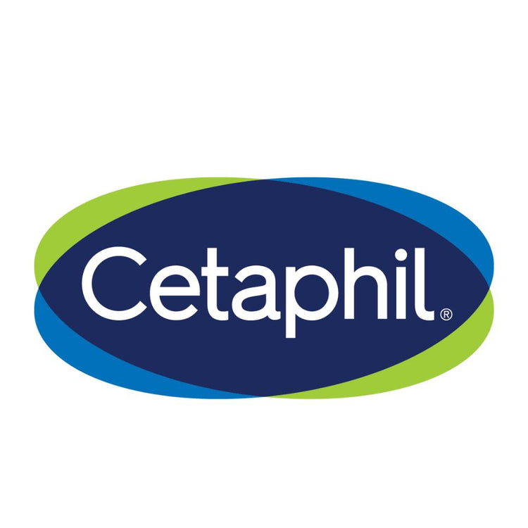 Cetaphil Products in bulk