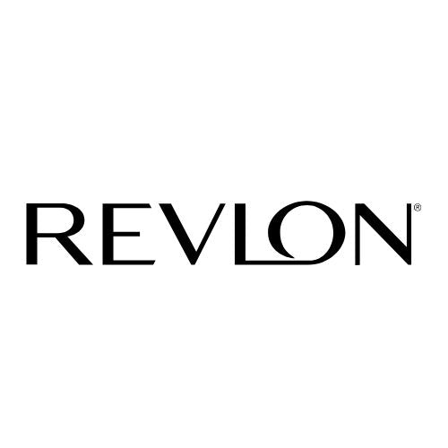 Revlon distributor usa