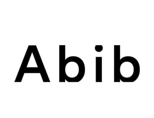 wholesale abib