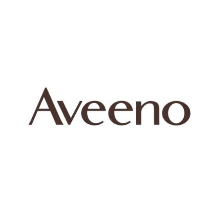 Aveeno wholesale supply