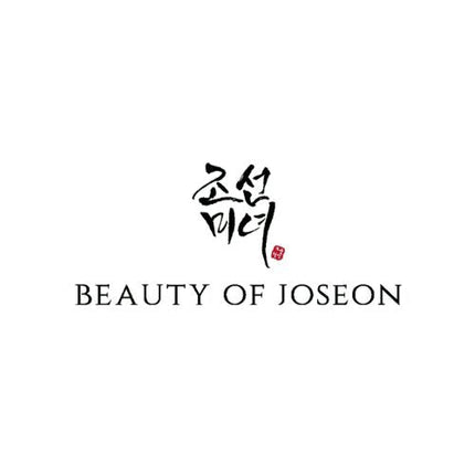 beauty of joseon in bulk wholesale